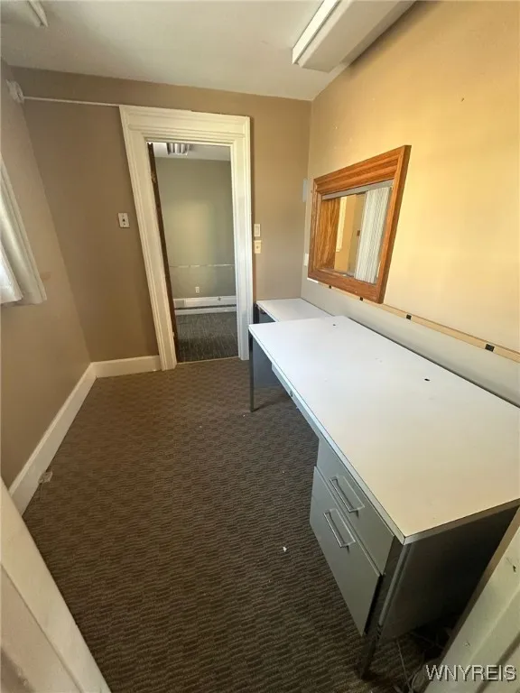 3911 Main Street, Amherst, New York 14226, Amherst, New York 14226, ,Commercial Sale,For Sale,3911 Main Street, Amherst, New York 14226,B1619025