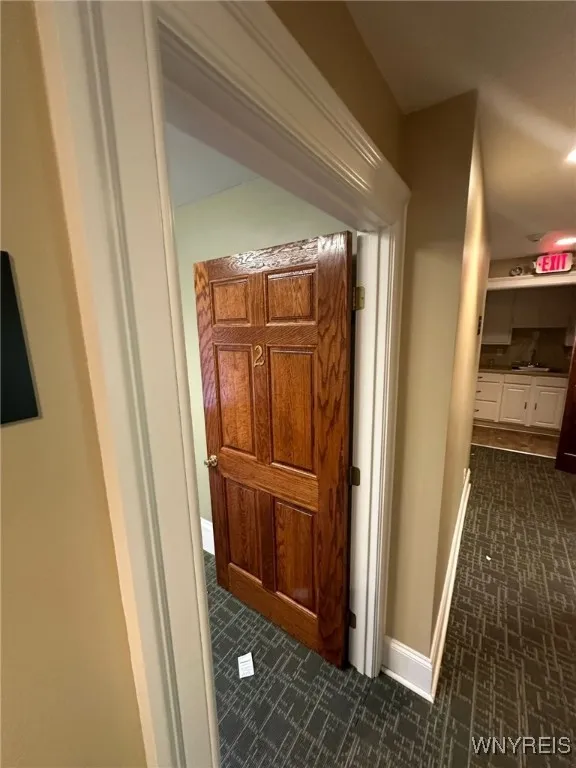 3911 Main Street, Amherst, New York 14226, Amherst, New York 14226, ,Commercial Sale,For Sale,3911 Main Street, Amherst, New York 14226,B1619025