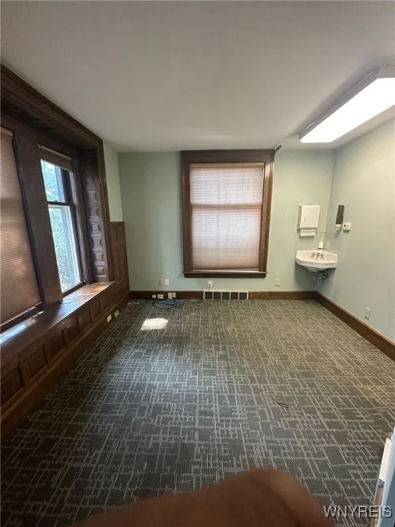 3911 Main Street, Amherst, New York 14226, Amherst, New York 14226, ,Commercial Sale,For Sale,3911 Main Street, Amherst, New York 14226,B1619025