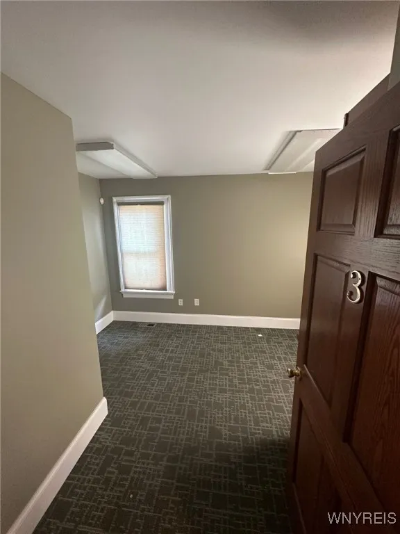 3911 Main Street, Amherst, New York 14226, Amherst, New York 14226, ,Commercial Sale,For Sale,3911 Main Street, Amherst, New York 14226,B1619025