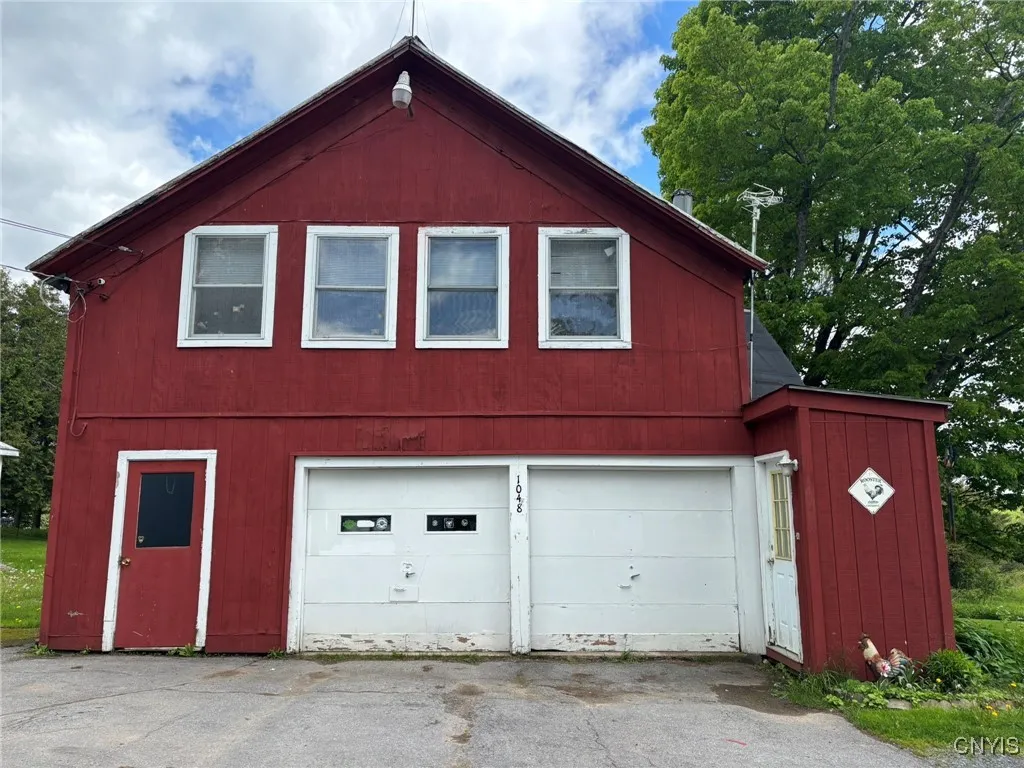 1046 Ammon Road, Lewis, New York 13489, Lewis, New York 13489, 6 Bedrooms Bedrooms, 8 Rooms Rooms,2 BathroomsBathrooms,Residential,For Sale,1046 Ammon Road, Lewis, New York 13489,0,S1613056