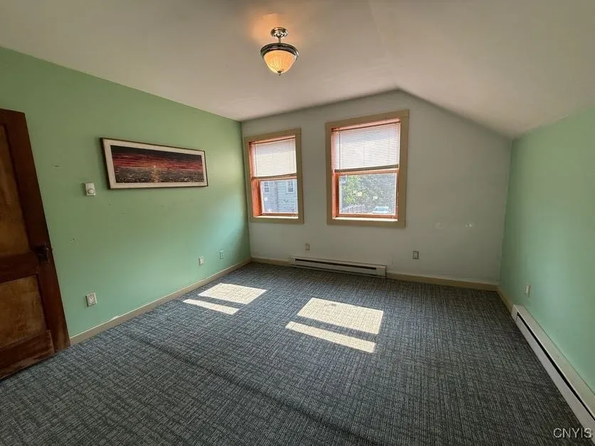 1046 Ammon Road, Lewis, New York 13489, Lewis, New York 13489, 6 Bedrooms Bedrooms, 8 Rooms Rooms,2 BathroomsBathrooms,Residential,For Sale,1046 Ammon Road, Lewis, New York 13489,0,S1613056