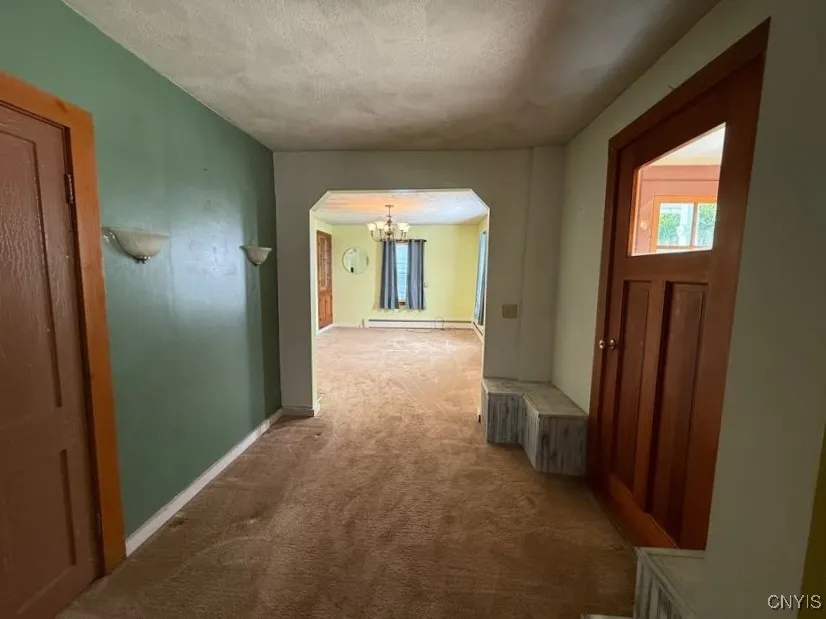 1046 Ammon Road, Lewis, New York 13489, Lewis, New York 13489, 6 Bedrooms Bedrooms, 8 Rooms Rooms,2 BathroomsBathrooms,Residential,For Sale,1046 Ammon Road, Lewis, New York 13489,0,S1613056