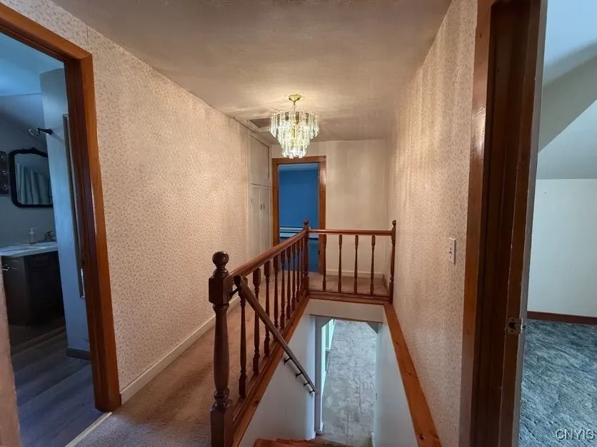 1046 Ammon Road, Lewis, New York 13489, Lewis, New York 13489, 6 Bedrooms Bedrooms, 8 Rooms Rooms,2 BathroomsBathrooms,Residential,For Sale,1046 Ammon Road, Lewis, New York 13489,0,S1613056