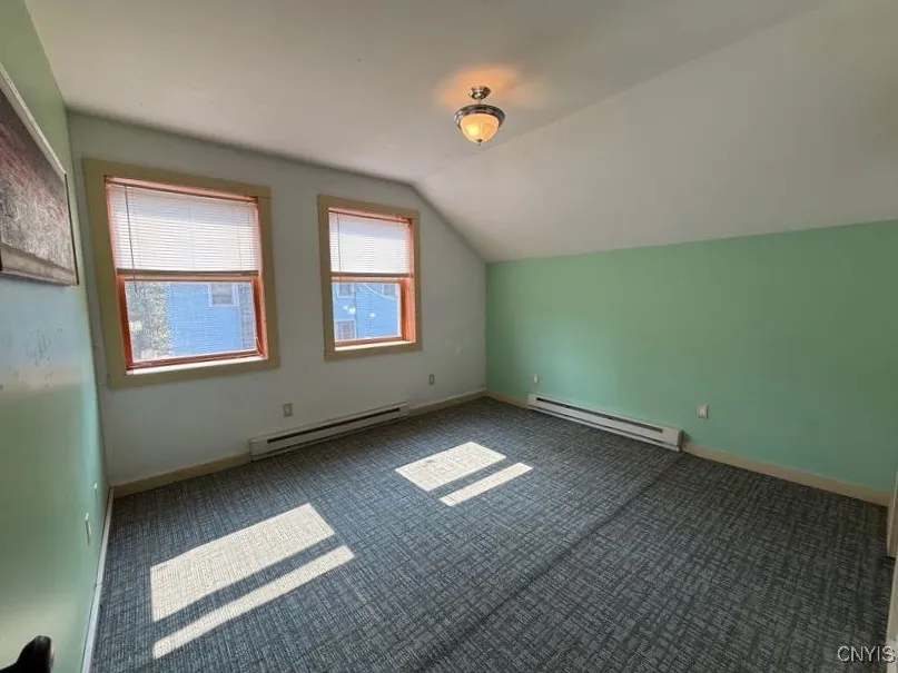 1046 Ammon Road, Lewis, New York 13489, Lewis, New York 13489, 6 Bedrooms Bedrooms, 8 Rooms Rooms,2 BathroomsBathrooms,Residential,For Sale,1046 Ammon Road, Lewis, New York 13489,0,S1613056