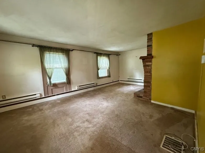 1046 Ammon Road, Lewis, New York 13489, Lewis, New York 13489, 6 Bedrooms Bedrooms, 8 Rooms Rooms,2 BathroomsBathrooms,Residential,For Sale,1046 Ammon Road, Lewis, New York 13489,0,S1613056