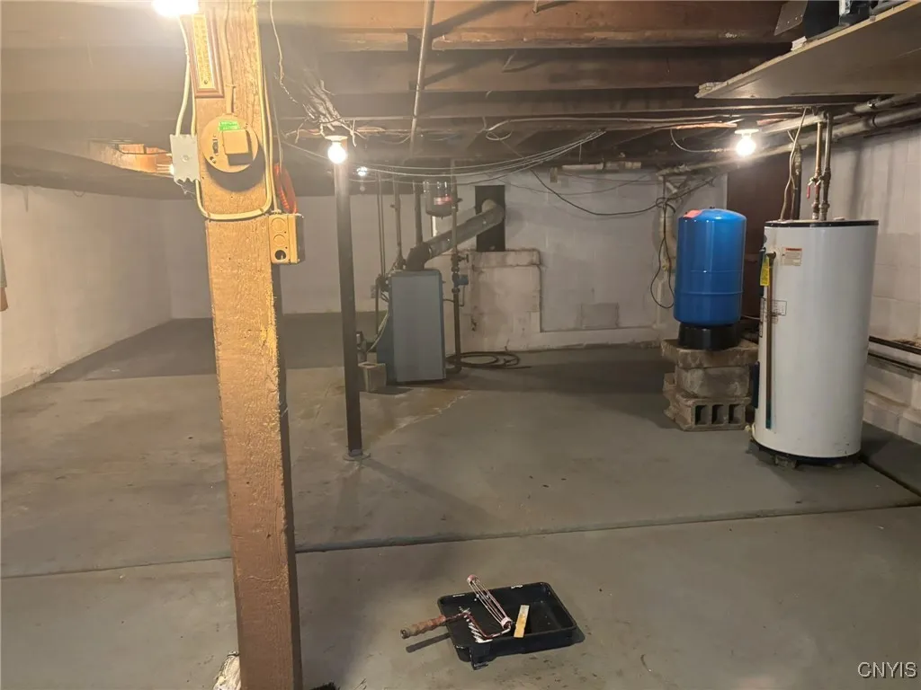 1046 Ammon Road, Lewis, New York 13489, Lewis, New York 13489, 6 Bedrooms Bedrooms, 8 Rooms Rooms,2 BathroomsBathrooms,Residential,For Sale,1046 Ammon Road, Lewis, New York 13489,0,S1613056