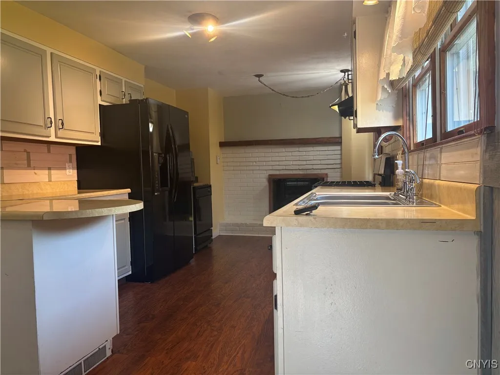 1046 Ammon Road, Lewis, New York 13489, Lewis, New York 13489, 6 Bedrooms Bedrooms, 8 Rooms Rooms,2 BathroomsBathrooms,Residential,For Sale,1046 Ammon Road, Lewis, New York 13489,0,S1613056