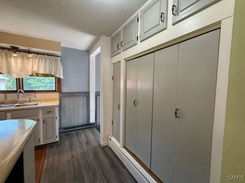 1046 Ammon Road, Lewis, New York 13489, Lewis, New York 13489, 6 Bedrooms Bedrooms, 8 Rooms Rooms,2 BathroomsBathrooms,Residential,For Sale,1046 Ammon Road, Lewis, New York 13489,0,S1613056