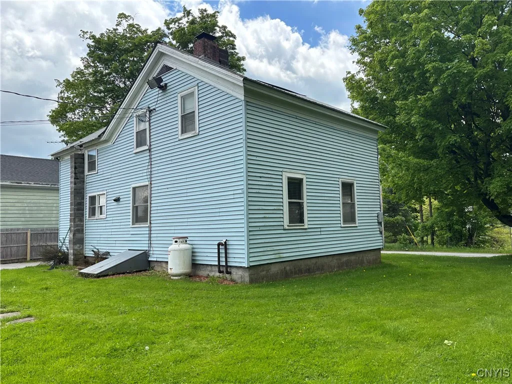 1046 Ammon Road, Lewis, New York 13489, Lewis, New York 13489, 6 Bedrooms Bedrooms, 8 Rooms Rooms,2 BathroomsBathrooms,Residential,For Sale,1046 Ammon Road, Lewis, New York 13489,0,S1613056
