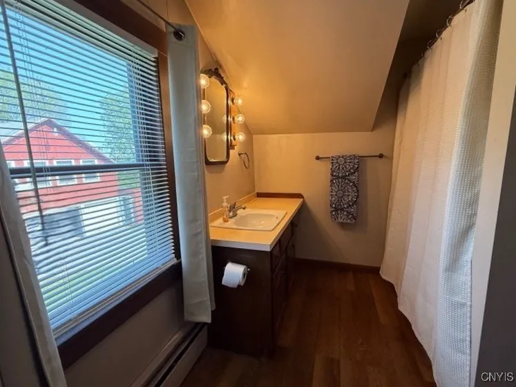 1046 Ammon Road, Lewis, New York 13489, Lewis, New York 13489, 6 Bedrooms Bedrooms, 8 Rooms Rooms,2 BathroomsBathrooms,Residential,For Sale,1046 Ammon Road, Lewis, New York 13489,0,S1613056