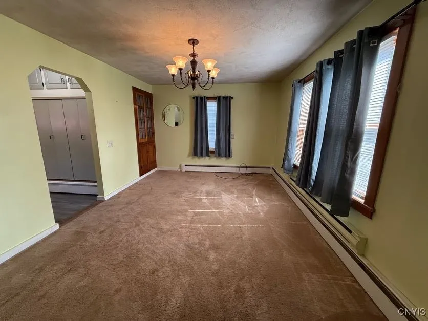 1046 Ammon Road, Lewis, New York 13489, Lewis, New York 13489, 6 Bedrooms Bedrooms, 8 Rooms Rooms,2 BathroomsBathrooms,Residential,For Sale,1046 Ammon Road, Lewis, New York 13489,0,S1613056