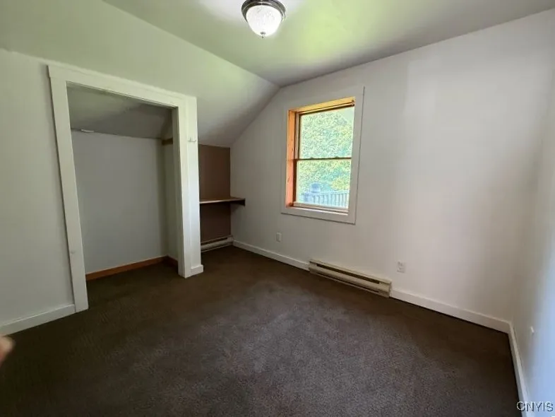 1046 Ammon Road, Lewis, New York 13489, Lewis, New York 13489, 6 Bedrooms Bedrooms, 8 Rooms Rooms,2 BathroomsBathrooms,Residential,For Sale,1046 Ammon Road, Lewis, New York 13489,0,S1613056