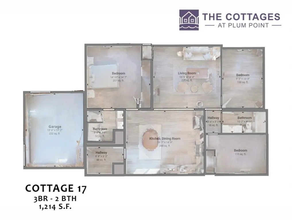 240 Plum Point Road, Milo, New York 14842, Milo, New York 14842, 3 Bedrooms Bedrooms, 6 Rooms Rooms,2 BathroomsBathrooms,Residential,Closed,240 Plum Point Road, Milo, New York 14842,0,R1618444