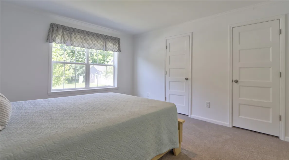 240 Plum Point Road, Milo, New York 14842, Milo, New York 14842, 3 Bedrooms Bedrooms, 6 Rooms Rooms,2 BathroomsBathrooms,Residential,Closed,240 Plum Point Road, Milo, New York 14842,0,R1618444