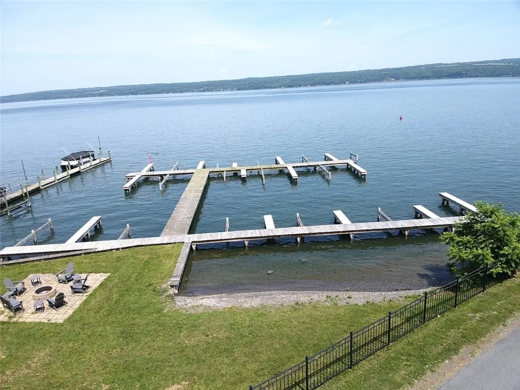 240 Plum Point Road, Milo, New York 14842, Milo, New York 14842, 3 Bedrooms Bedrooms, 6 Rooms Rooms,2 BathroomsBathrooms,Residential,Closed,240 Plum Point Road, Milo, New York 14842,0,R1618444