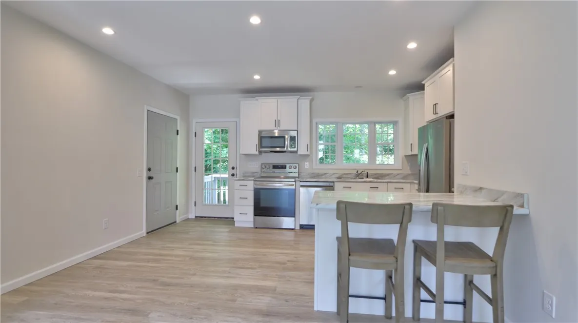 240 Plum Point Road, Milo, New York 14842, Milo, New York 14842, 3 Bedrooms Bedrooms, 6 Rooms Rooms,2 BathroomsBathrooms,Residential,Closed,240 Plum Point Road, Milo, New York 14842,0,R1618444