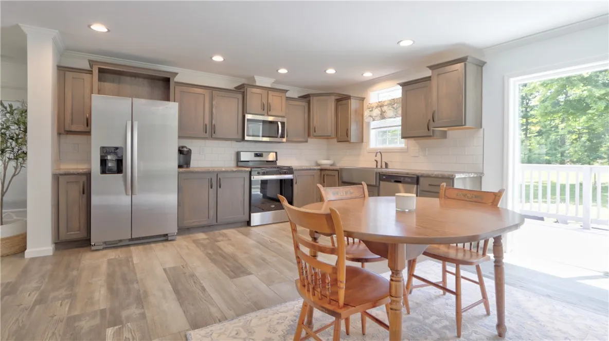 240 Plum Point Road, Milo, New York 14842, Milo, New York 14842, 3 Bedrooms Bedrooms, 6 Rooms Rooms,2 BathroomsBathrooms,Residential,Closed,240 Plum Point Road, Milo, New York 14842,0,R1618444