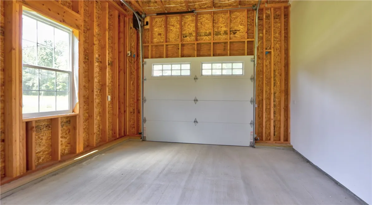 240 Plum Point Road, Milo, New York 14842, Milo, New York 14842, 3 Bedrooms Bedrooms, 6 Rooms Rooms,2 BathroomsBathrooms,Residential,Closed,240 Plum Point Road, Milo, New York 14842,0,R1618444