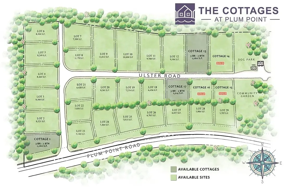 240 Plum Point Road, Milo, New York 14842, Milo, New York 14842, 3 Bedrooms Bedrooms, 6 Rooms Rooms,2 BathroomsBathrooms,Residential,Closed,240 Plum Point Road, Milo, New York 14842,0,R1618444