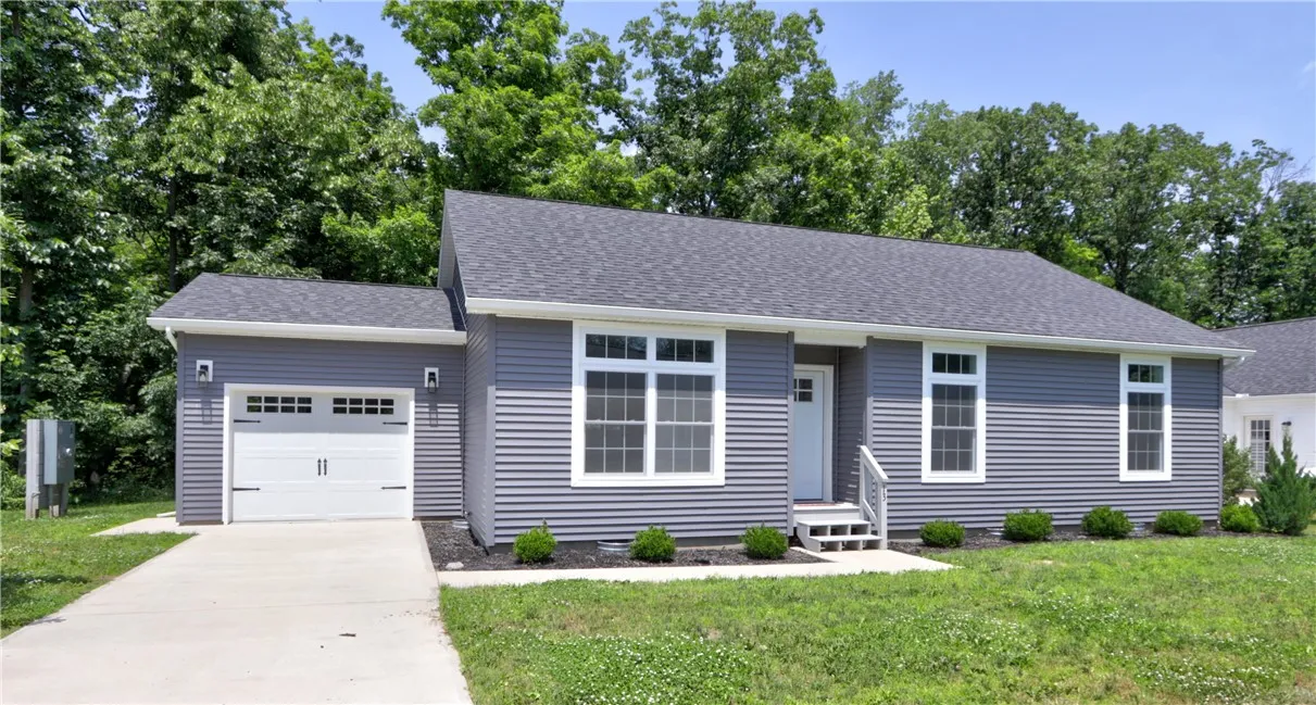 240 Plum Point Road, Milo, New York 14842, Milo, New York 14842, 3 Bedrooms Bedrooms, 6 Rooms Rooms,2 BathroomsBathrooms,Residential,Closed,240 Plum Point Road, Milo, New York 14842,0,R1618444