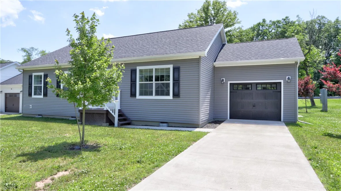 240 Plum Point Road, Milo, New York 14842, Milo, New York 14842, 3 Bedrooms Bedrooms, 6 Rooms Rooms,2 BathroomsBathrooms,Residential,Closed,240 Plum Point Road, Milo, New York 14842,0,R1618444