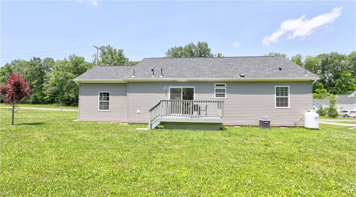 240 Plum Point Road, Milo, New York 14842, Milo, New York 14842, 3 Bedrooms Bedrooms, 6 Rooms Rooms,2 BathroomsBathrooms,Residential,Closed,240 Plum Point Road, Milo, New York 14842,0,R1618444