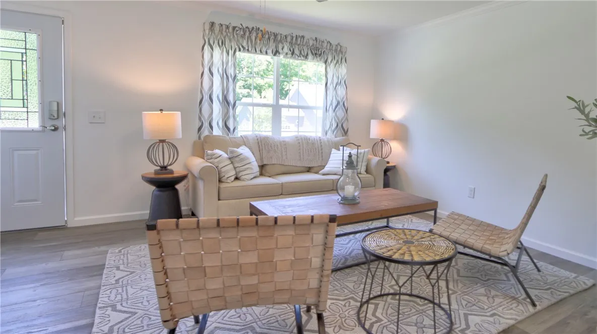 240 Plum Point Road, Milo, New York 14842, Milo, New York 14842, 3 Bedrooms Bedrooms, 6 Rooms Rooms,2 BathroomsBathrooms,Residential,Closed,240 Plum Point Road, Milo, New York 14842,0,R1618444