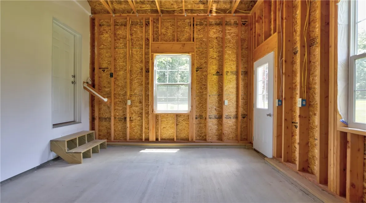 240 Plum Point Road, Milo, New York 14842, Milo, New York 14842, 3 Bedrooms Bedrooms, 6 Rooms Rooms,2 BathroomsBathrooms,Residential,Closed,240 Plum Point Road, Milo, New York 14842,0,R1618444