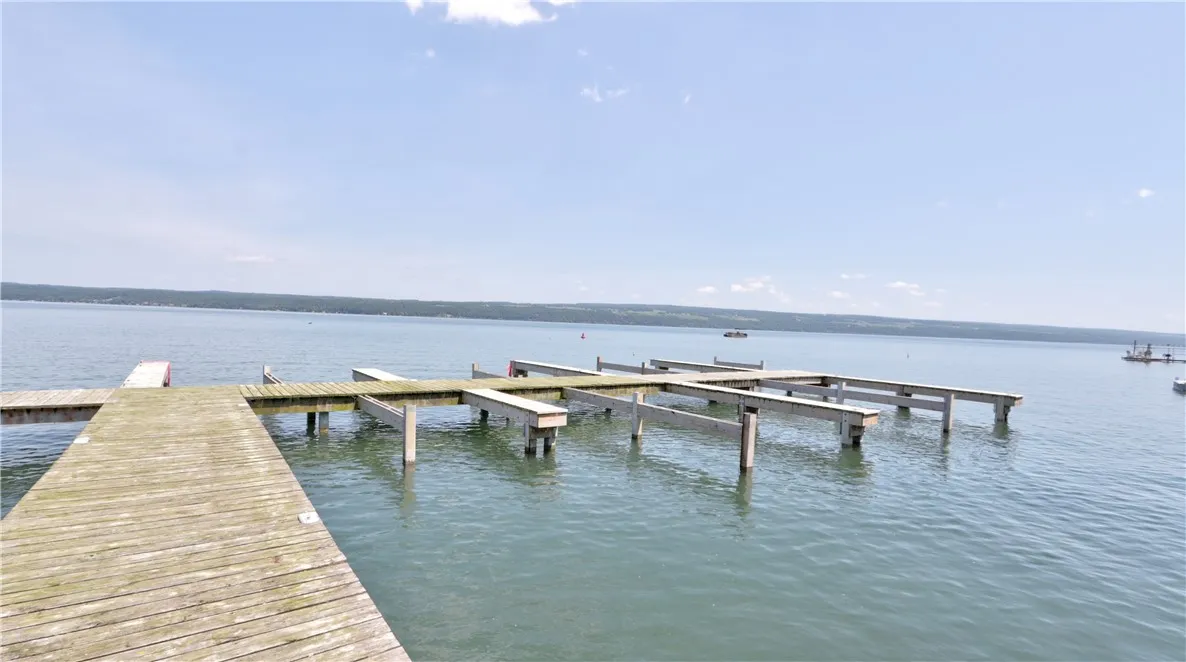 240 Plum Point Road, Milo, New York 14842, Milo, New York 14842, 3 Bedrooms Bedrooms, 6 Rooms Rooms,2 BathroomsBathrooms,Residential,Closed,240 Plum Point Road, Milo, New York 14842,0,R1618444