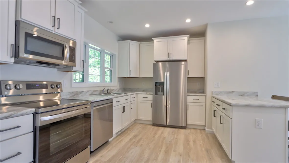 240 Plum Point Road, Milo, New York 14842, Milo, New York 14842, 3 Bedrooms Bedrooms, 6 Rooms Rooms,2 BathroomsBathrooms,Residential,Closed,240 Plum Point Road, Milo, New York 14842,0,R1618444