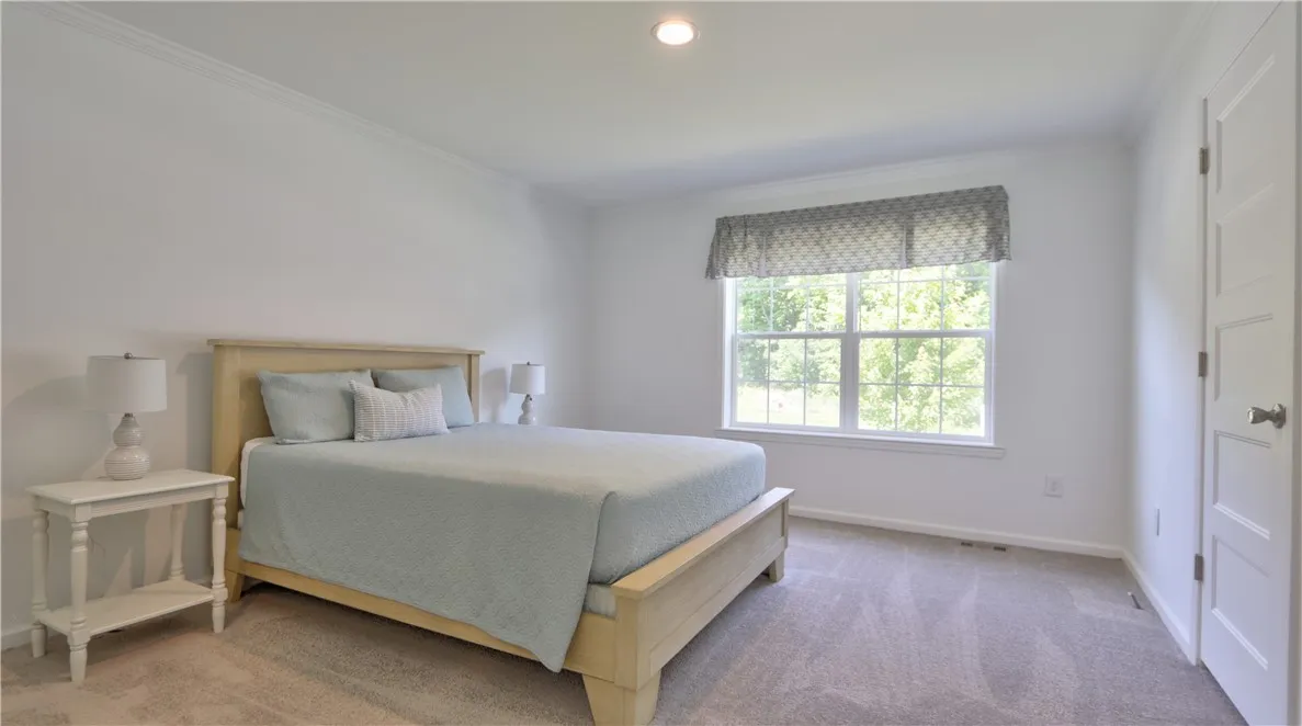 240 Plum Point Road, Milo, New York 14842, Milo, New York 14842, 3 Bedrooms Bedrooms, 6 Rooms Rooms,2 BathroomsBathrooms,Residential,Closed,240 Plum Point Road, Milo, New York 14842,0,R1618444