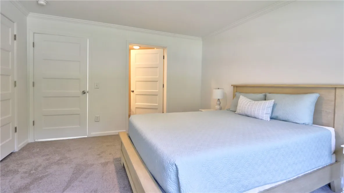 240 Plum Point Road, Milo, New York 14842, Milo, New York 14842, 3 Bedrooms Bedrooms, 6 Rooms Rooms,2 BathroomsBathrooms,Residential,Closed,240 Plum Point Road, Milo, New York 14842,0,R1618444