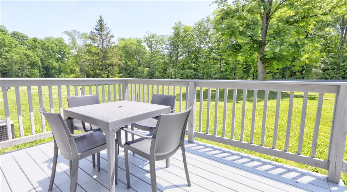 240 Plum Point Road, Milo, New York 14842, Milo, New York 14842, 3 Bedrooms Bedrooms, 6 Rooms Rooms,2 BathroomsBathrooms,Residential,Closed,240 Plum Point Road, Milo, New York 14842,0,R1618444