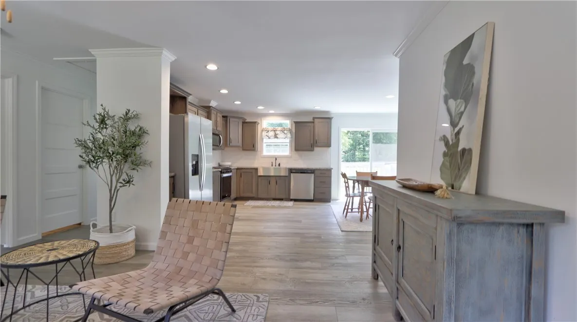 240 Plum Point Road, Milo, New York 14842, Milo, New York 14842, 3 Bedrooms Bedrooms, 6 Rooms Rooms,2 BathroomsBathrooms,Residential,Closed,240 Plum Point Road, Milo, New York 14842,0,R1618444