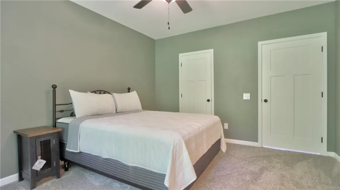 240 Plum Point Road, Milo, New York 14842, Milo, New York 14842, 3 Bedrooms Bedrooms, 6 Rooms Rooms,2 BathroomsBathrooms,Residential,Closed,240 Plum Point Road, Milo, New York 14842,0,R1618444