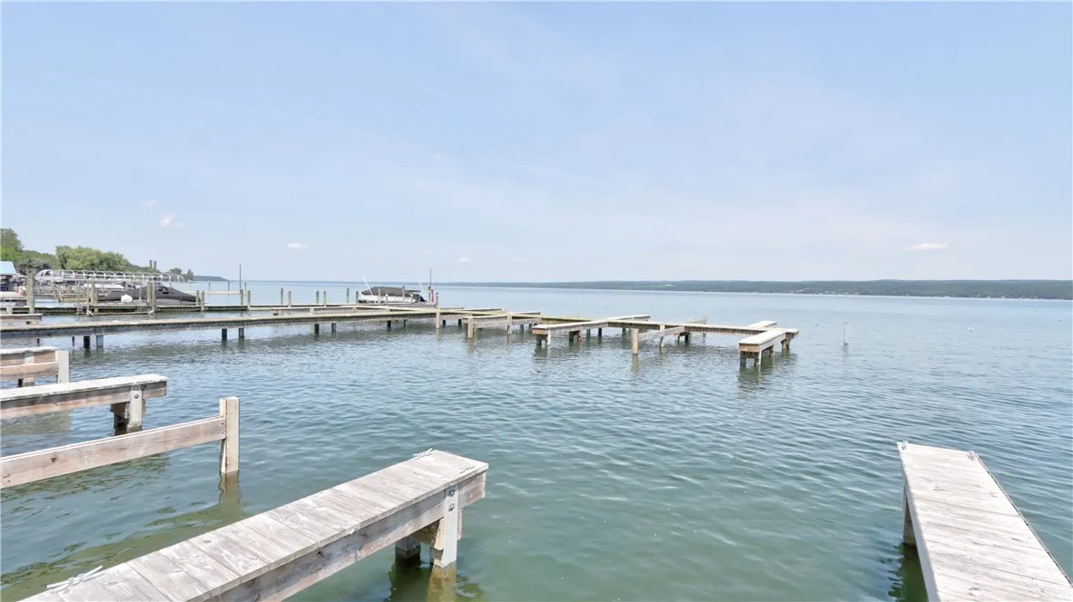 240 Plum Point Road, Milo, New York 14842, Milo, New York 14842, 3 Bedrooms Bedrooms, 6 Rooms Rooms,2 BathroomsBathrooms,Residential,Closed,240 Plum Point Road, Milo, New York 14842,0,R1618444