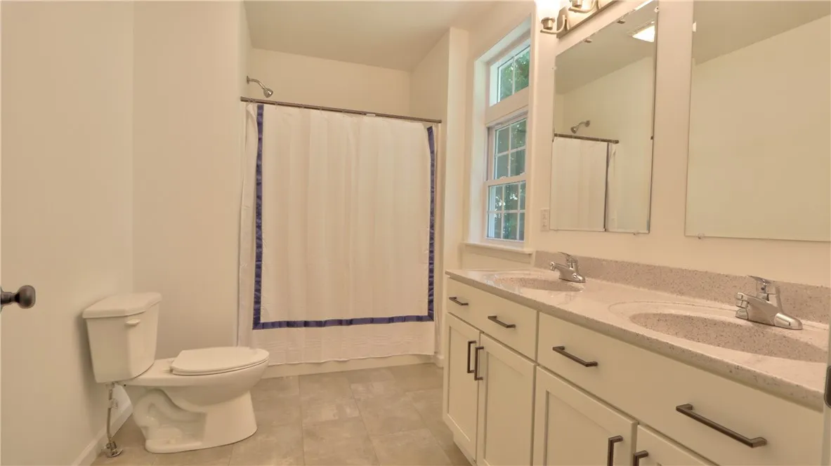 240 Plum Point Road, Milo, New York 14842, Milo, New York 14842, 3 Bedrooms Bedrooms, 6 Rooms Rooms,2 BathroomsBathrooms,Residential,Closed,240 Plum Point Road, Milo, New York 14842,0,R1618444