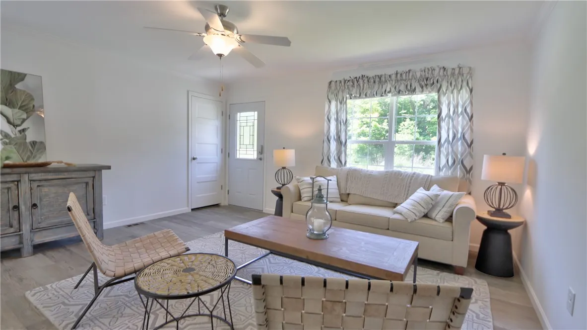 240 Plum Point Road, Milo, New York 14842, Milo, New York 14842, 3 Bedrooms Bedrooms, 6 Rooms Rooms,2 BathroomsBathrooms,Residential,Closed,240 Plum Point Road, Milo, New York 14842,0,R1618444