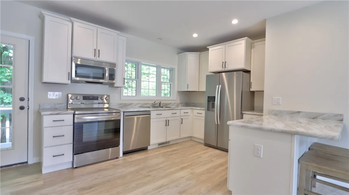 240 Plum Point Road, Milo, New York 14842, Milo, New York 14842, 3 Bedrooms Bedrooms, 6 Rooms Rooms,2 BathroomsBathrooms,Residential,Closed,240 Plum Point Road, Milo, New York 14842,0,R1618444