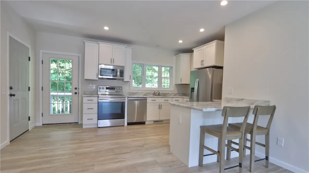 240 Plum Point Road, Milo, New York 14842, Milo, New York 14842, 3 Bedrooms Bedrooms, 6 Rooms Rooms,2 BathroomsBathrooms,Residential,Closed,240 Plum Point Road, Milo, New York 14842,0,R1618444