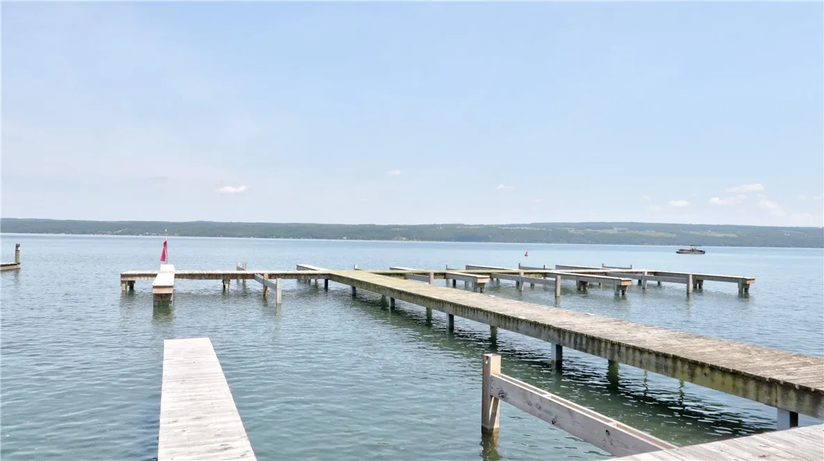 240 Plum Point Road, Milo, New York 14842, Milo, New York 14842, 3 Bedrooms Bedrooms, 6 Rooms Rooms,2 BathroomsBathrooms,Residential,Closed,240 Plum Point Road, Milo, New York 14842,0,R1618444