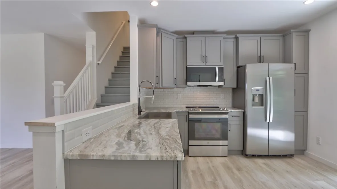 240 Plum Point Road, Milo, New York 14842, Milo, New York 14842, 3 Bedrooms Bedrooms, 6 Rooms Rooms,2 BathroomsBathrooms,Residential,Closed,240 Plum Point Road, Milo, New York 14842,0,R1618444