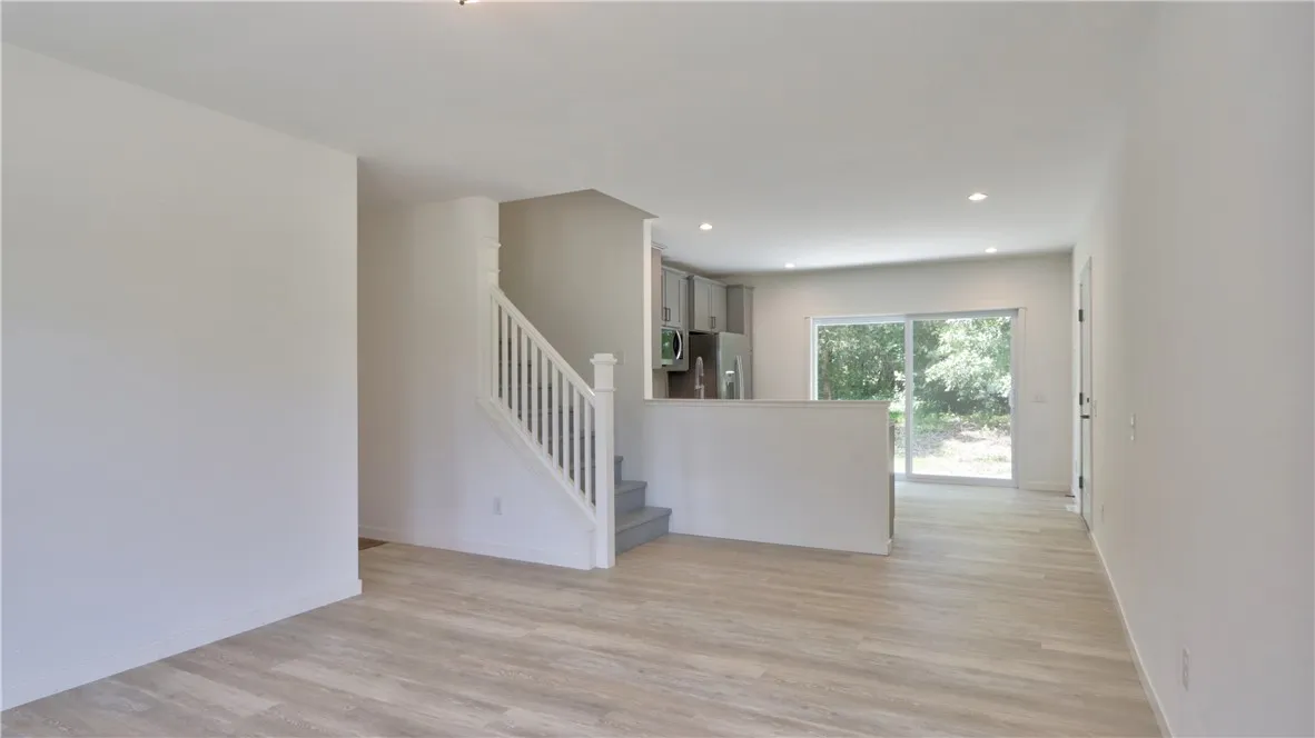 240 Plum Point Road, Milo, New York 14842, Milo, New York 14842, 3 Bedrooms Bedrooms, 6 Rooms Rooms,2 BathroomsBathrooms,Residential,Closed,240 Plum Point Road, Milo, New York 14842,0,R1618444