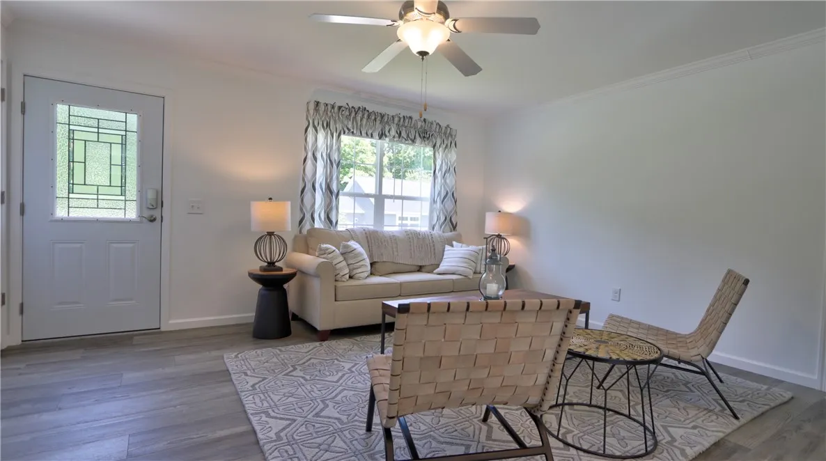 240 Plum Point Road, Milo, New York 14842, Milo, New York 14842, 3 Bedrooms Bedrooms, 6 Rooms Rooms,2 BathroomsBathrooms,Residential,Closed,240 Plum Point Road, Milo, New York 14842,0,R1618444