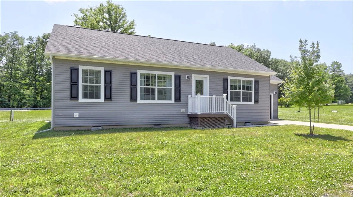 240 Plum Point Road, Milo, New York 14842, Milo, New York 14842, 3 Bedrooms Bedrooms, 6 Rooms Rooms,2 BathroomsBathrooms,Residential,Closed,240 Plum Point Road, Milo, New York 14842,0,R1618444