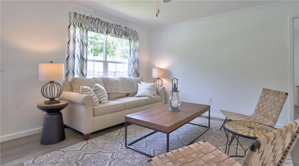 240 Plum Point Road, Milo, New York 14842, Milo, New York 14842, 3 Bedrooms Bedrooms, 6 Rooms Rooms,2 BathroomsBathrooms,Residential,Closed,240 Plum Point Road, Milo, New York 14842,0,R1618444