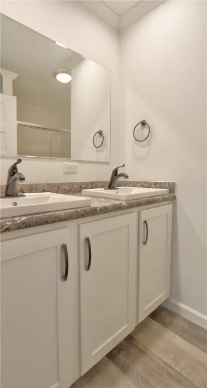 240 Plum Point Road, Milo, New York 14842, Milo, New York 14842, 3 Bedrooms Bedrooms, 6 Rooms Rooms,2 BathroomsBathrooms,Residential,Closed,240 Plum Point Road, Milo, New York 14842,0,R1618444