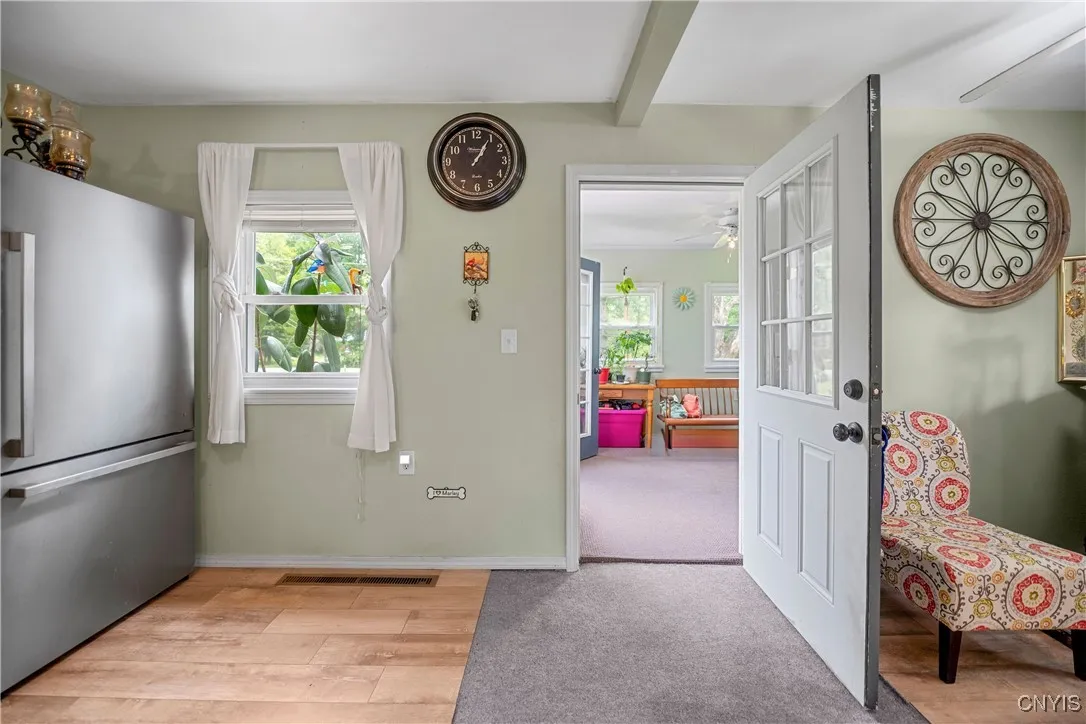 1 Ames Street, Mexico, New York 13114, Mexico, New York 13114, 1 Bedroom Bedrooms, 4 Rooms Rooms,1 BathroomBathrooms,Residential,Closed,1 Ames Street, Mexico, New York 13114,0,S1616372