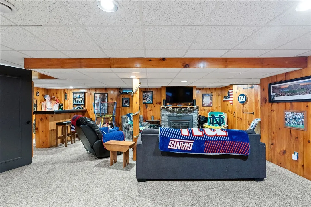 926 State Highway 41, Afton, New York 13730, Afton, New York 13730, 3 Bedrooms Bedrooms, 8 Rooms Rooms,1 BathroomBathrooms,Residential,Closed,926 State Highway 41, Afton, New York 13730,0,R1619202